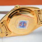 Olym Pianus 40mm Nam OP89322MK-D - Ảnh 5