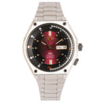 Orient 41.7mm Nam RN-AA0B02R - Ảnh 1