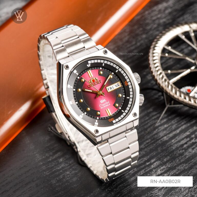 Rn Aa0b02r 3 1712669733