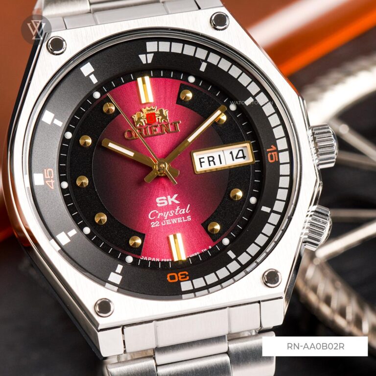 Rn Aa0b02r 4 1712669733