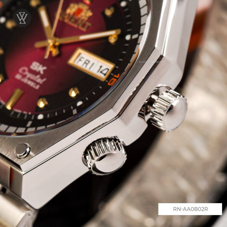 Rn Aa0b02r 5 1712669734