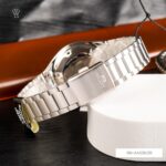 Orient 41.7mm Nam RN-AA0B02R - Ảnh 7