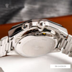 Orient 41.7mm Nam RN-AA0B02R - Ảnh 9