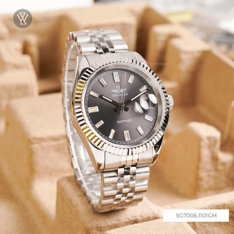 Sg70061101gm 2 1712670077