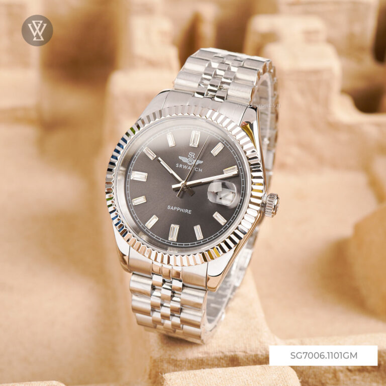 Sg70061101gm 3 1712670078