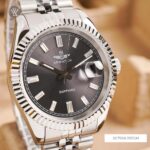 SRWatch 40mm Nam SG7006.1101GM - Ảnh 4