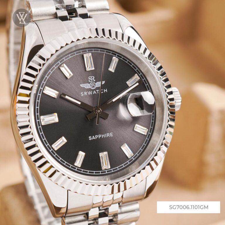 Sg70061101gm 4 1712670079