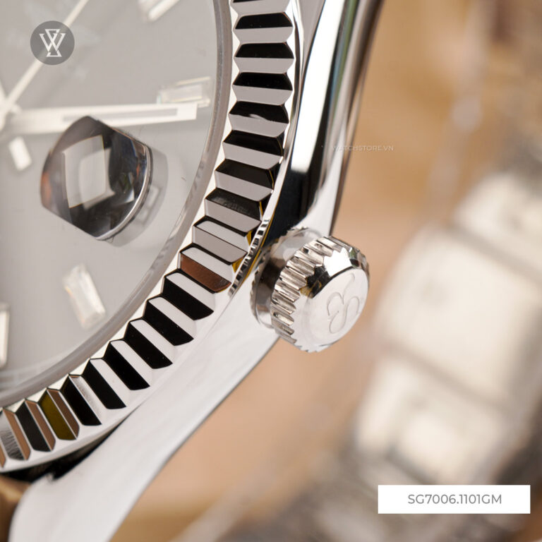 Sg70061101gm 5 1712670079