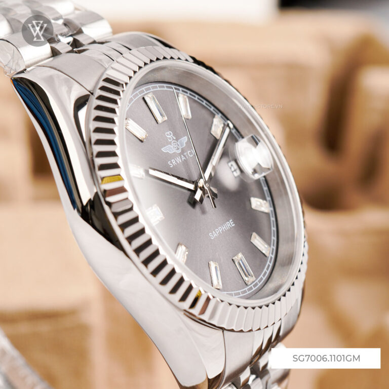 Sg70061101gm 6 1712670080