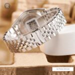 SRWatch 40mm Nam SG7006.1101GM - Ảnh 7