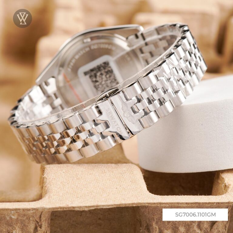 Sg70061101gm 7 1712670080