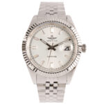 SRWatch 40mm Nam SG7006.1102GM - Ảnh 1