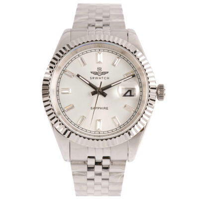 Ảnh sản phẩm SRWatch 40mm Nam SG7006.1102GM