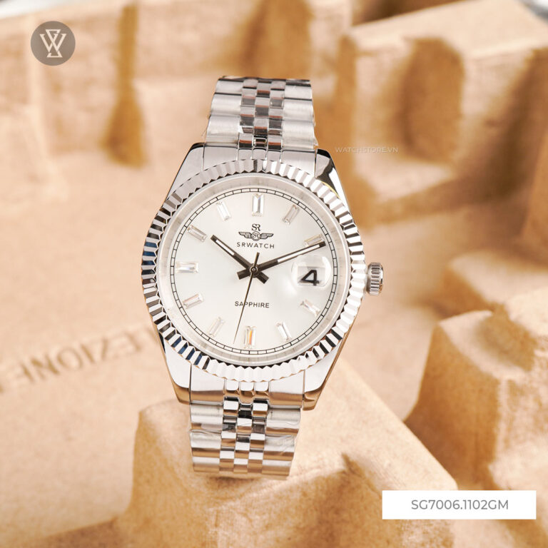 Sg70061102gm 2 1712670073