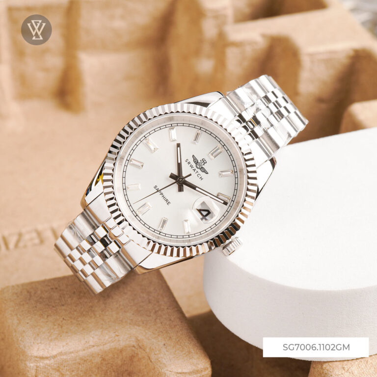 Sg70061102gm 3 1712670074