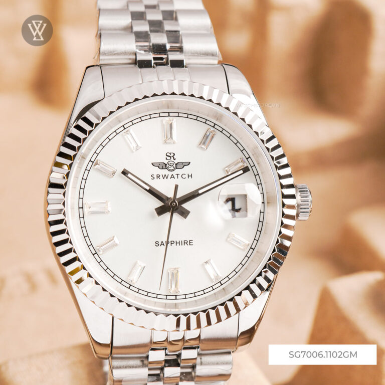 Sg70061102gm 4 1712670074