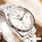 SRWatch 40mm Nam SG7006.1102GM - Ảnh 6