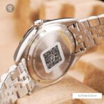 SRWatch 40mm Nam SG7006.1102GM - Ảnh 8