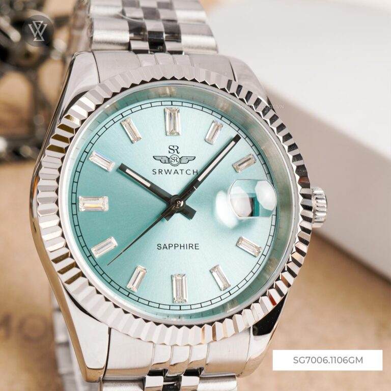 Sg70061106gm 4 1712670061