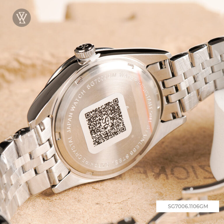 Sg70061106gm 8 1712670064