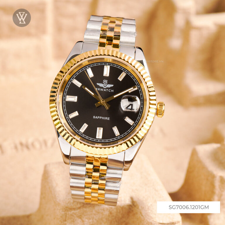 Sg70061201gm 3 1712670083