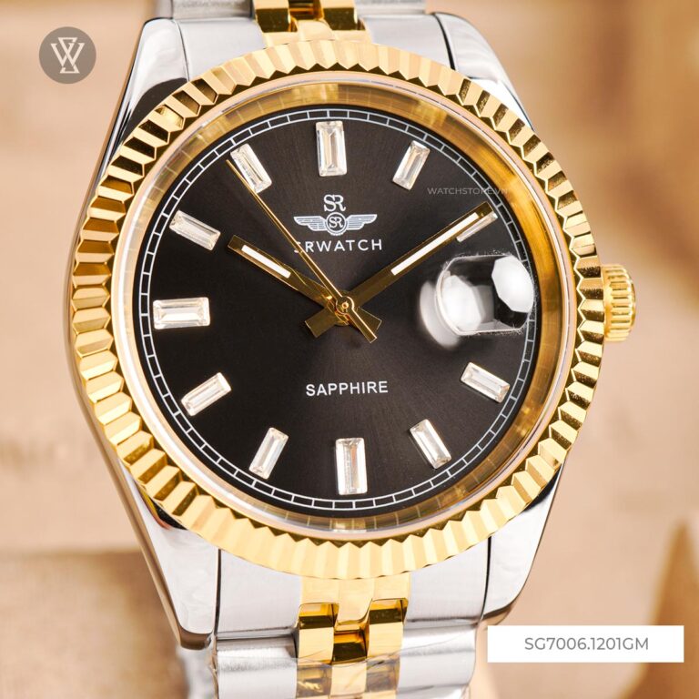 Sg70061201gm 4 1712670083