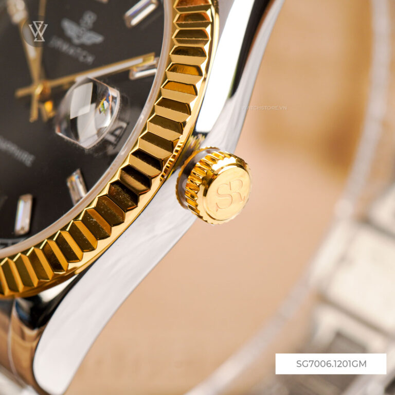 Sg70061201gm 5 1712670084