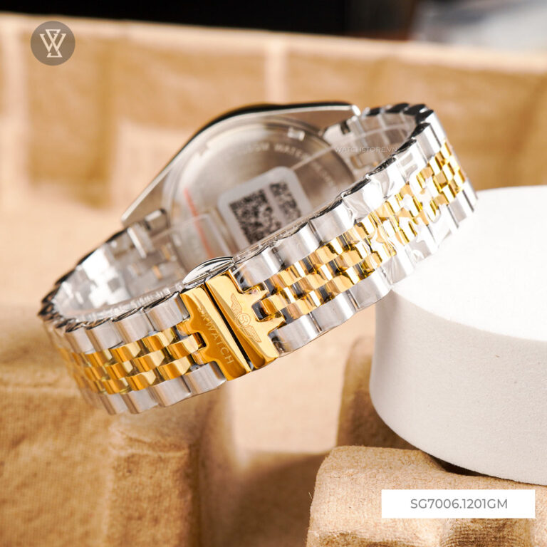 Sg70061201gm 7 1712670085