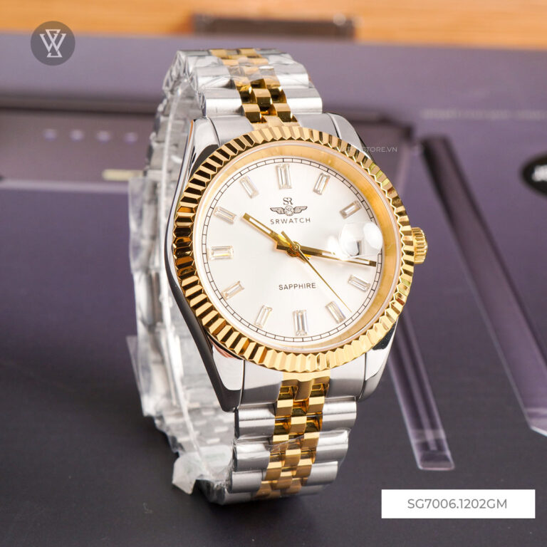 Sg70061202gm 3 1712670057