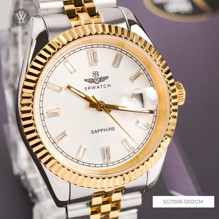 Sg70061202gm 4 1712670057