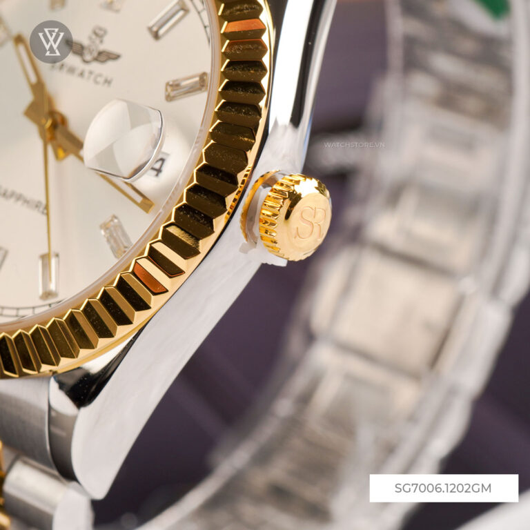 Sg70061202gm 5 1712670058