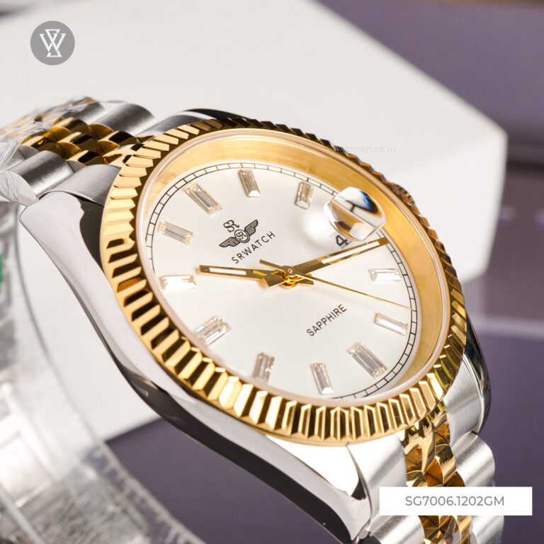 Sg70061202gm 6 1712670058