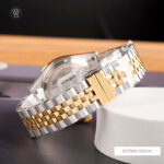 SRWatch 40mm Nam SG7006.1202GM - Ảnh 7