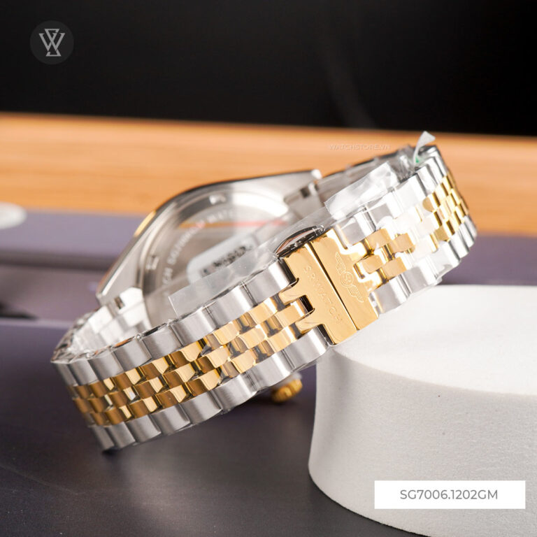 Sg70061202gm 7 1712670059