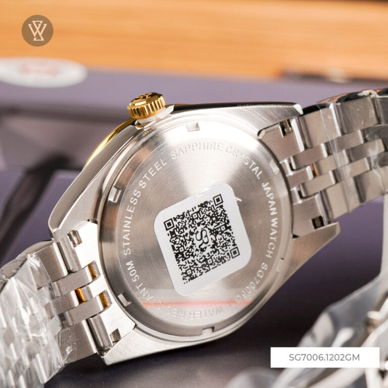 Sg70061202gm 8 1712670059