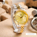 SRWatch 40mm Nam SG7006.1207GM - Ảnh 2