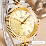 SRWatch 40mm Nam SG7006.1207GM - Ảnh 4