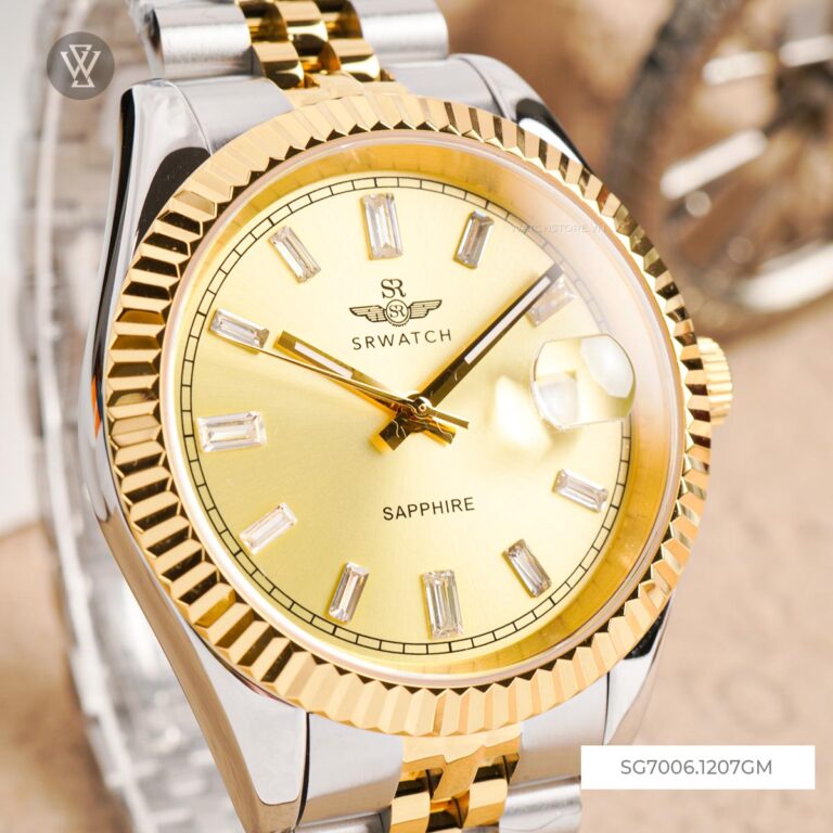 Sg70061207gm 4 1712670066