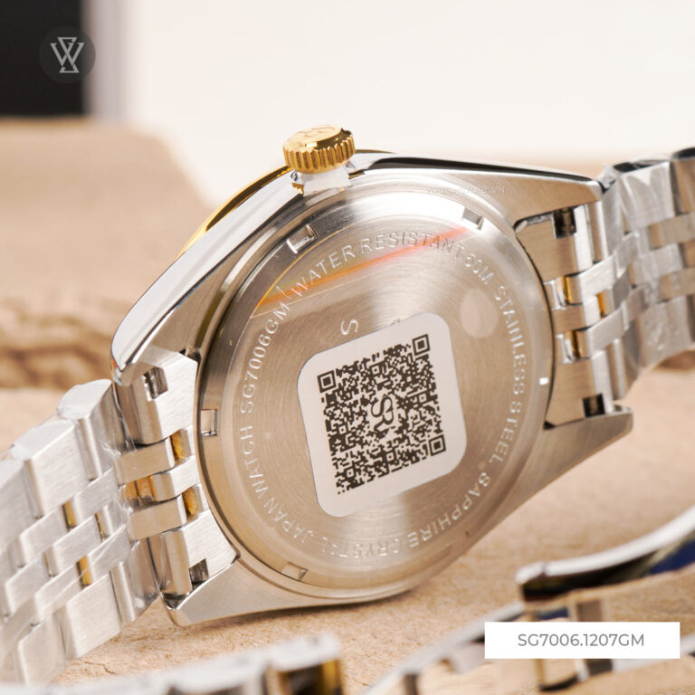 Sg70061207gm 8 1712670068