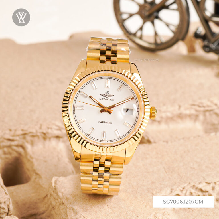 Sg70061402gm 2 1712670069