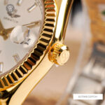 SRWatch 40mm Nam SG7006.1402GM - Ảnh 5