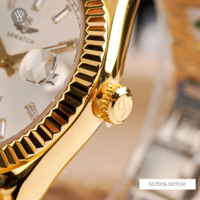 Sg70061402gm 5 1712670070