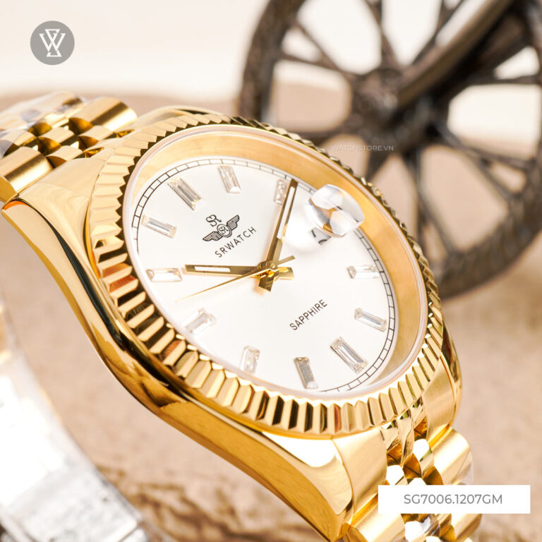 Sg70061402gm 6 1712670071