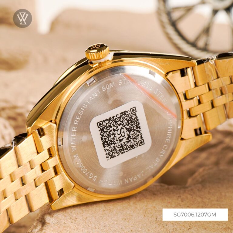 Sg70061402gm 8 1712670072