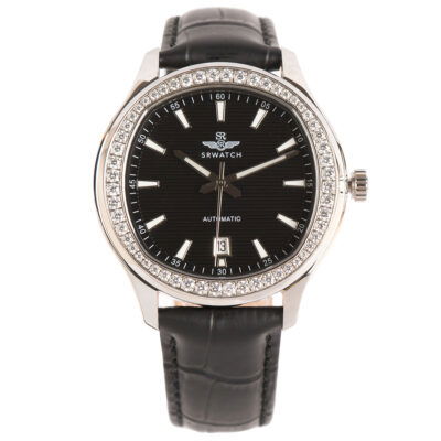 Ảnh sản phẩm SRWatch 41mm Nam SG88801.4101AT