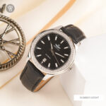 SRWatch 41mm Nam SG88801.4101AT - Ảnh 2