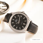 SRWatch 41mm Nam SG88801.4101AT - Ảnh 3