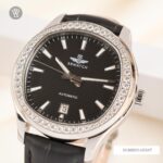 SRWatch 41mm Nam SG88801.4101AT - Ảnh 4