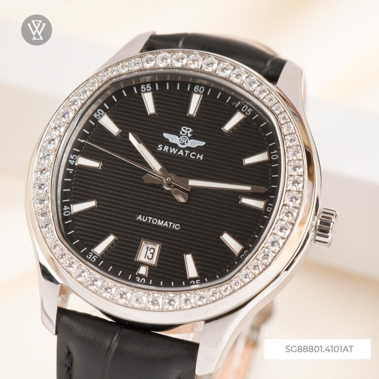 Sg888014101at 4 1712670098