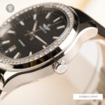 SRWatch 41mm Nam SG88801.4101AT - Ảnh 5